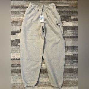 StussyxNike Sweatpants
